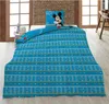 Súprava posteľnej bielizne Disney Mickey 140x200 cm Náhľad obrázku produktu 7