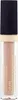 Estee Lauder Futurist Soft Touch Brightening Skincealer Produktbild-Vorschau 5