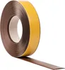 QUEST Listwa progowa 35 mm, 5m, samoprzylepna taśma Podgląd zdjęcia produktu 1