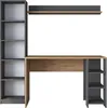 Skye Decor, HA116 - 2699, Schreibtisch, 100 % Produktbild-Vorschau 5