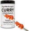 Cape Herb & Spice Rub Curry Tikka Tandoori 100g Voir les images du produit 3
