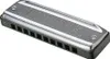 Suzuki Music Bluesmaster 10H C Armonica diatonica a bocca Anteprima dell’immagine prodotto 2