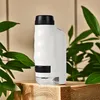 tragbares Außenmikroskop mit 250-facher LED-Beleuchtung Produktbild-Vorschau 5