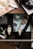Seiko SNXS Series SRE024K1 Damen Automatikuhr Produktbild-Vorschau 2