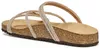 Sandalen Geox 360503400004 für Damen Produktbild-Vorschau 9