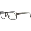 Porsche Design P8290 Chocolate 56/17/140 Herren Brillen Produktbild-Vorschau 1