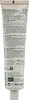 Mayo aux herbes en tube, 185 ml Voir les images du produit 3