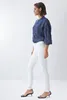 Salsa Jeans Jeans Push Up Wonder, Skinny Fit 119121.0001 Produktbild-Vorschau 3