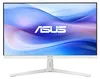 ASUS EyeCare VU279HFI-W, 68,6 cm (27"), 1920 x 1080 px, Náhľad obrázku produktu 3