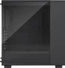 Epoch TG  (schwarz, Tempered Glass) Produktbild-Vorschau 23