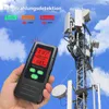EMF-Messgerät Strahlungsdetektor Digitaler Produktbild-Vorschau 5