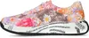 Laura Vita Sportliche Schnürschuhe Damen 31373537323232 Produktbild-Vorschau 12