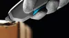 MARTOR Sicherheitsmesser Mit Klingeneinzug, SECUPRO 625, Produktbild-Vorschau 19