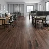 LZQ 15 m² vinylová podlaha, vinylová laminátová podlaha, Náhled obrázku produktu 12