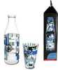Milchset 2tlg Natural Milk Ritzenhoff & Breker - 0803051_Bild_1 Produktbild-Vorschau