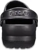 Crocs Specialist II Clog Black Größe EU 42-43 Normal Produktbild-Vorschau 2