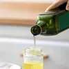 Nebulizzatore di olio d'oliva, pratico erogatore di olio Anteprima dell’immagine prodotto 12