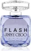 Jimmy Choo Flash eau de Parfum für Damen 100 ml Produktbild-Vorschau 4