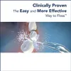 Waterpik WF-660 Ultra Professional White Náhľad obrázku produktu 5