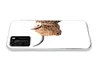 MuchoWow® Handyhülle Schutzhülle Hülle für Huawei P40 Produktbild-Vorschau 5