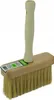 Bank "HOLZ" 130mm Produktbild-Vorschau 3