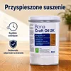 Olej do parkietu, olej do podłogi, olej do drewna, 1,25 Podgląd zdjęcia produktu 2