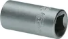 KS Tools 911.0101 Produktbild-Vorschau 6