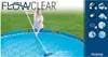 Bestway Sada pro údržbu bazénu 58013 Náhled obrázku produktu 115