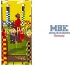 Harry Potter Tiny Adventures Book Nook Mini-Diorama Náhľad obrázku produktu 26