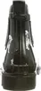Beck Damen Gummistiefel Regenstiefel Kurzschaft Stiefel Produktbild-Vorschau 9