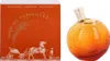 Hermès L'Ambre des Merveilles EDP 100 ml W Podgląd zdjęcia produktu 4
