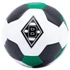 Borussia M'Gladbach Knautschball "Raute" Produktbild-Vorschau 2