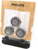Philips Ersatzscherköpfe Shaver series 3000 SH30/50, Produktbild-Vorschau 30