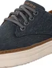 Skechers Hyland - Ratner 205135-NVY Herren Produktbild-Vorschau 25