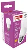 LED Lampe Classic A60 / E27 / 4 W (40 W) / 470 lm / Neutral Weiß Produktbild-Vorschau