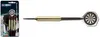 Winmau Broadside Fléchette en acier laiton 1225-22 g Voir les images du produit 1