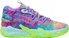 Puma Sneakers 379899-01 in Multicolored color size 44 Produktbild-Vorschau 3