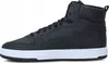 Puma Sneaker 'Caven 2.0 Mid WTR' puma black-puma Produktbild-Vorschau 48