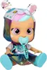 IMC Toys Cry Babies - Star Babies interaktive Puppe Jane Produktbild-Vorschau 2