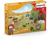 schleich HORSE CLUB 98272, 3 rok / roky, Viacfarebný Náhľad obrázku produktu 2