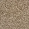 sweeek - Organisches 3-Sitzer-Ecksofa mit strukturiertem Produktbild-Vorschau 2