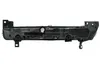 Scheinwerfer passend für Citroen C4 Picasso 07-10 H7 H1 Li. Produktbild-Vorschau 4