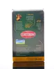 Riso Carnaroli Ideale für Risotti 1kg - Curtiriso Produktbild-Vorschau 4