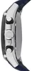 Festina Chronographen THE ORIGINALS Blue Produktbild-Vorschau 7