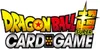 Dragon Ball Fusion World Ultra Limit Booster Display FB04 Náhled obrázku produktu 3