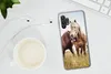 MuchoWow® Handyhülle Schutzhülle Hülle für Samsung Galaxy Produktbild-Vorschau 6