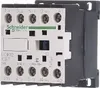 Stykač - Magnetový stykač 12A 24V AC LC1K1210B7 Náhled obrázku produktu 2