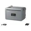 Growatt NEXA 2000 Speicher All-in-One 2048Wh Produktbild-Vorschau 1