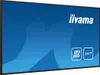 65" iiyama LH6541UHS-B1AG:VA,4K UHD,24/7 Produktbild-Vorschau 8