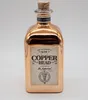 COPPERHEAD - The Alchemists Gin Produktbild-Vorschau 11